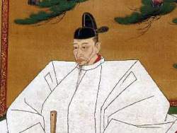 17160 B