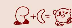 13339 B