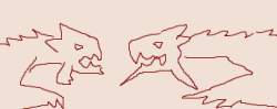 11521 B
