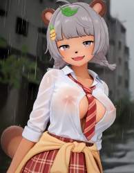 1881343 B