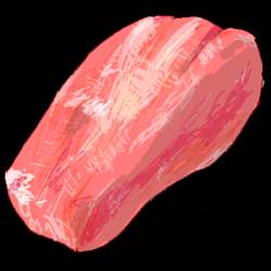 156109 B