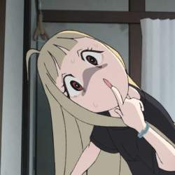 42841 B