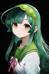 202822 B