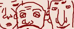 20374 B