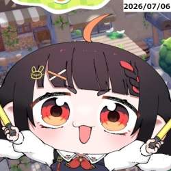 80709 B