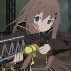 75786 B