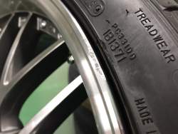 83781 B