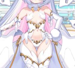 143699 B