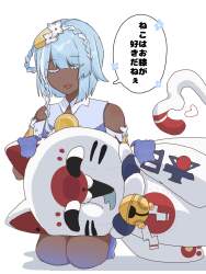 264239 B