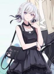316523 B
