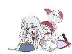 69558 B