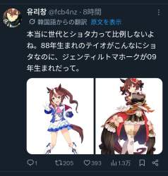 106399 B
