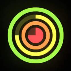 6608 B