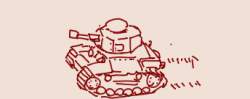 27339 B