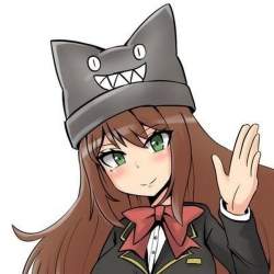 70801 B