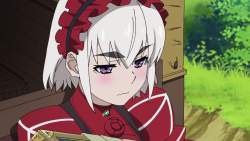 126523 B