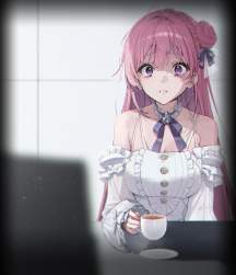 1478116 B