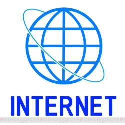 61248 B