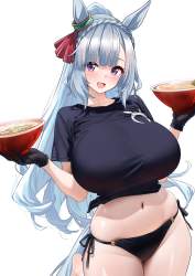 233393 B