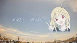 1548279 B