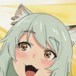 15198 B