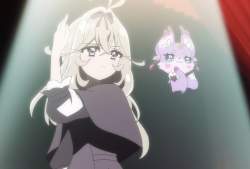 88382 B