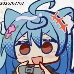 36969 B