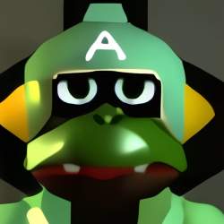 46637 B