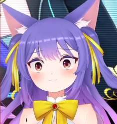 455773 B