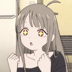 115530 B