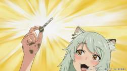 40694 B