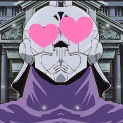 845096 B