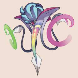 184079 B