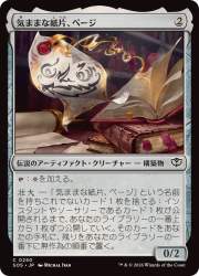 115844 B