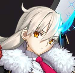 313252 B
