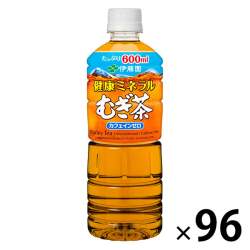 52560 B