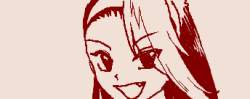 15061 B