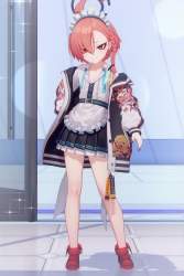 700801 B