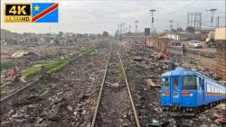 372116 B