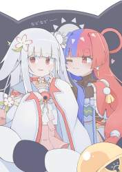 827052 B