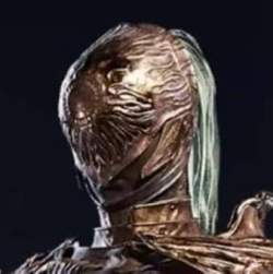 14596 B