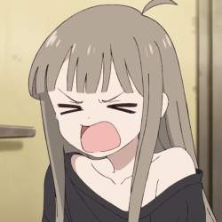 52071 B