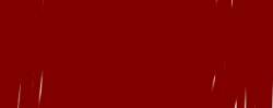 4321 B