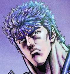 48543 B