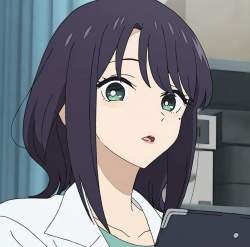 53691 B