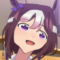 31568 B
