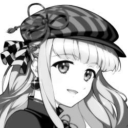 170592 B