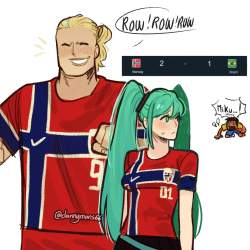142304 B