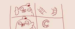 10330 B