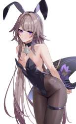1777144 B